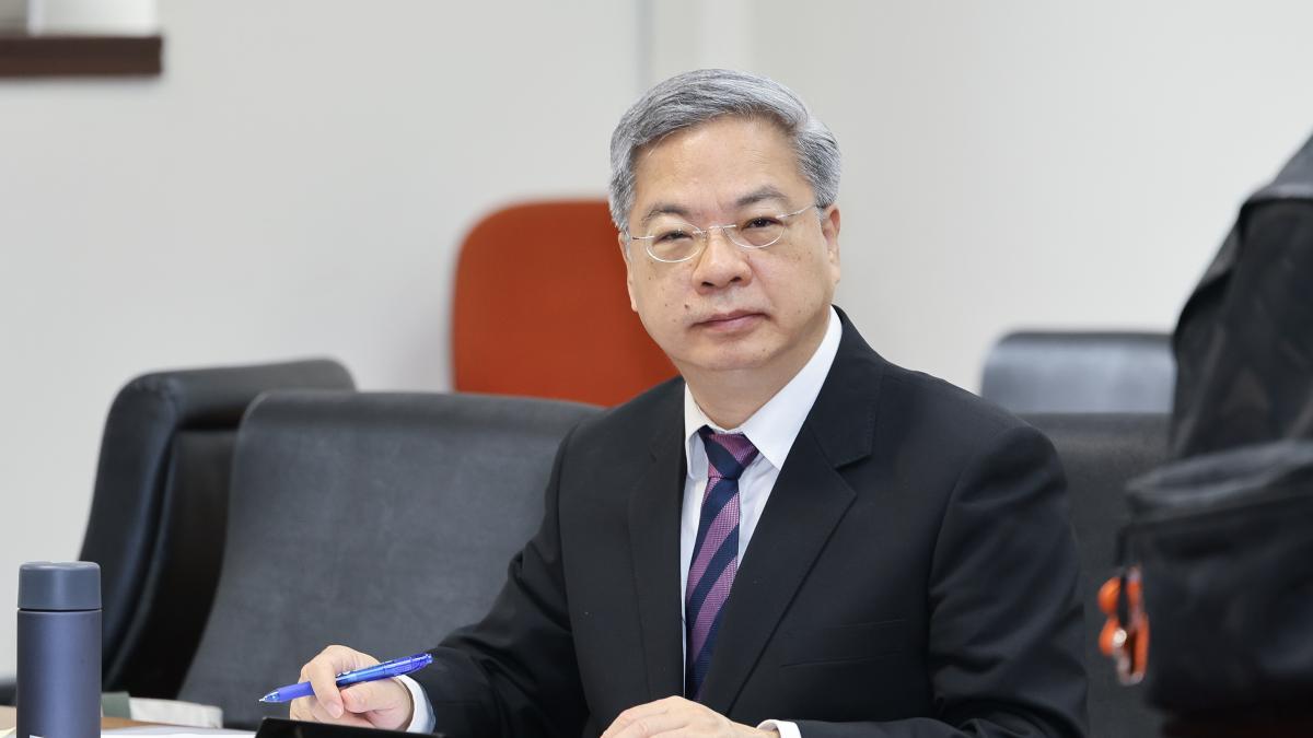 經濟部節能新制上路!800瓩以上用電大戶要「強制體檢」 影響全台5000用戶