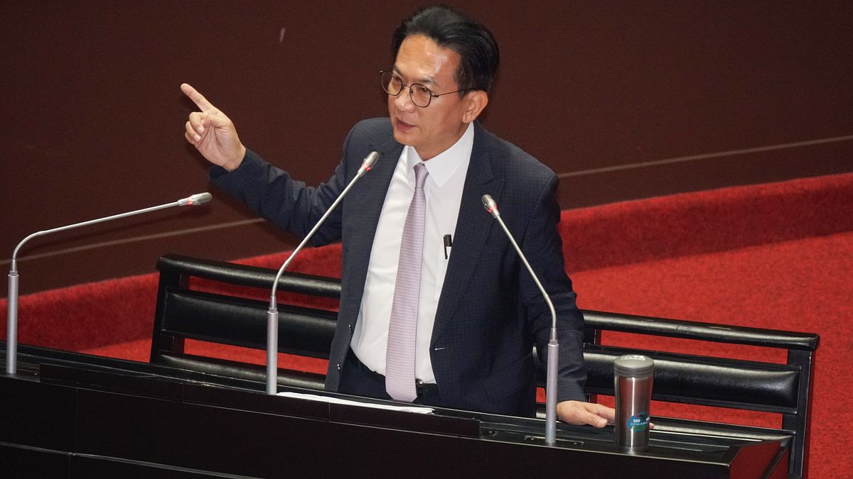 觀點投書:別讓優質政策成芭樂票──南市應補編預算,落實老幼與基層福利