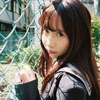 東京を拠点に活動する、3つの肩書きを持つ台湾出身のさやかさん(写真/ykinnka) 東京を拠点に活動する、3つの肩書きを持つ台湾出身のさやかさん(写真/ykinnka)