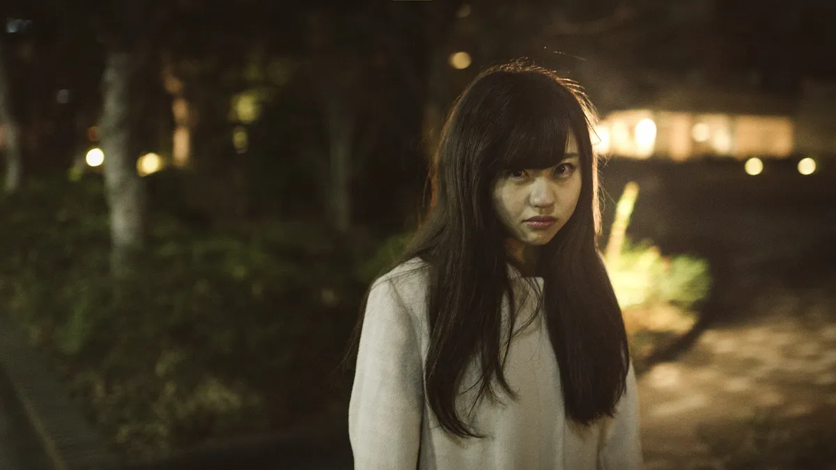 孩子成年了,父母干涉子女的程度要怎麼拿捏?(圖/すしぱく@pakutaso) 孩子成年了,父母干涉子女的程度要怎麼拿捏?(圖/すしぱく@pakutaso)