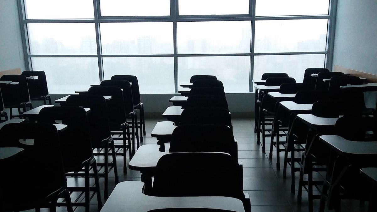 周平觀點:私校退撫制度的改良既是分配的正義也是肯認的正義