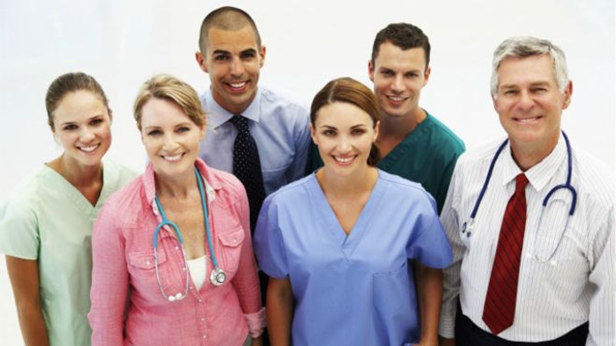 (BBC中文網) (BBC中文網)