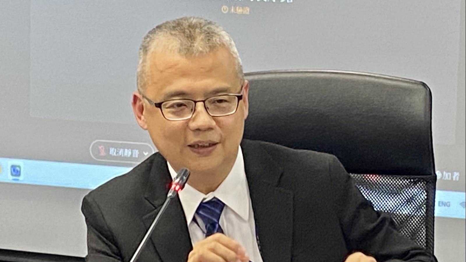 金管會公布公平待客評核 AIA友邦等5公司進步最多
