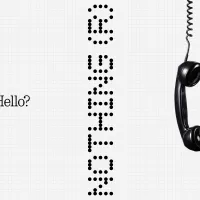 Nothingは3月5日にロンドンでイベントを開催し、主力シリーズの最新作「Phone (4a)」を発表、デザインや性能をフラッグシップ級へ引き上げる方針を明らかにした。(写真/Nothing Japan PR事務局提供) Nothingは3月5日にロンドンでイベントを開催し、主力シリーズの最新作「Phone (4a)」を発表、デザインや性能をフラッグシップ級へ引き上げる方針を明らかにした。(写真/Nothing Japan PR事務局提供)