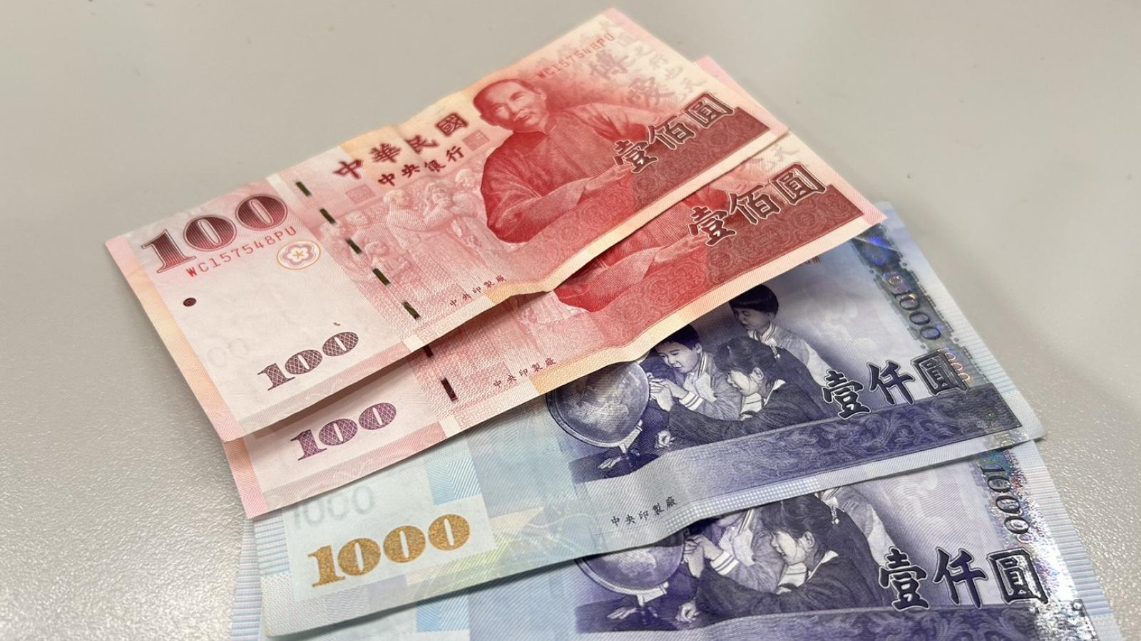 圖解》百萬勞工退休金要漲了!勞保、國保雙年金攻略:年資未滿15年能領嗎?
