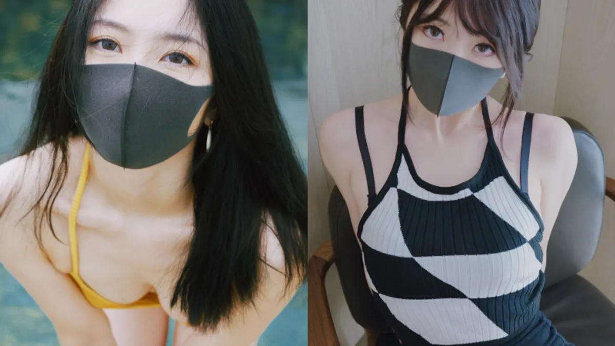 在沒有理財觀念的前提下,HongKongDol也過著相當奢華的生活,生活食衣住行都偏好昂貴的物品。(圖/翻攝自X/MyHongKongDoll) 在沒有理財觀念的前提下,HongKongDol也過著相當奢華的生活,生活食衣住行都偏好昂貴的物品。(圖/翻攝自X/MyHongKongDoll)