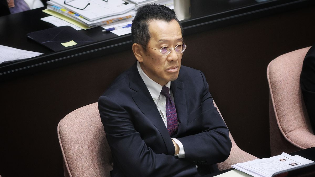 1.25兆軍購詳細金額、買什麼大公開!防空飛彈斥資5500億最高 機密部分全塗黑