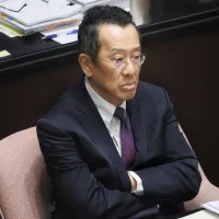 Minister of National Defense Wellington Koo (顧立雄) appeared before the Legislature on the 21st, as the Ministry of National Defense released the public version of the $38.5 Billion defense procurement budget report. (File photo, by Ko Cheng-hui) Minister of National Defense Wellington Koo (顧立雄) appeared before the Legislature on the 21st, as the Ministry of National Defense released the public version of the $38.5 Billion defense procurement budget report. (File photo, by Ko Cheng-hui)