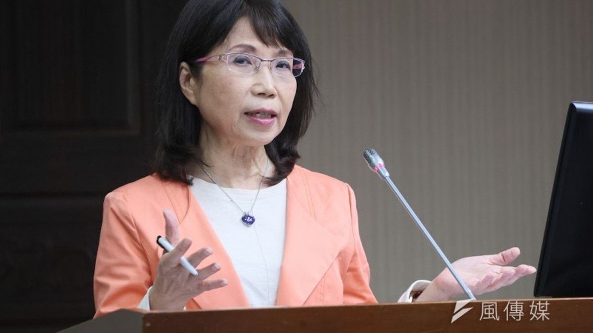 陳昭姿立委 陳昭姿立委