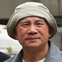林宅血案真的要真相大白了嗎?隨著《政治檔案條例》新制上路,國安局近期大動作移交 5 萬多件政治檔案,其中最受關注的林宅血案卷宗幾乎「全數解密」。(示意圖/吳逸驊攝) 林宅血案真的要真相大白了嗎?隨著《政治檔案條例》新制上路,國安局近期大動作移交 5 萬多件政治檔案,其中最受關注的林宅血案卷宗幾乎「全數解密」。(示意圖/吳逸驊攝)