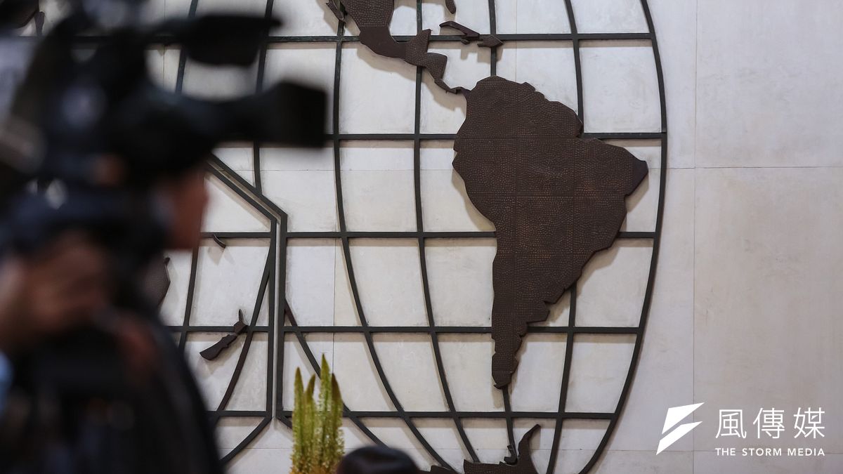 網友暗指外交人員涉入國安人員私菸案,外交部澄清並告發網友散布不實資訊。(資料照,顏麟宇攝) 網友暗指外交人員涉入國安人員私菸案,外交部澄清並告發網友散布不實資訊。(資料照,顏麟宇攝)