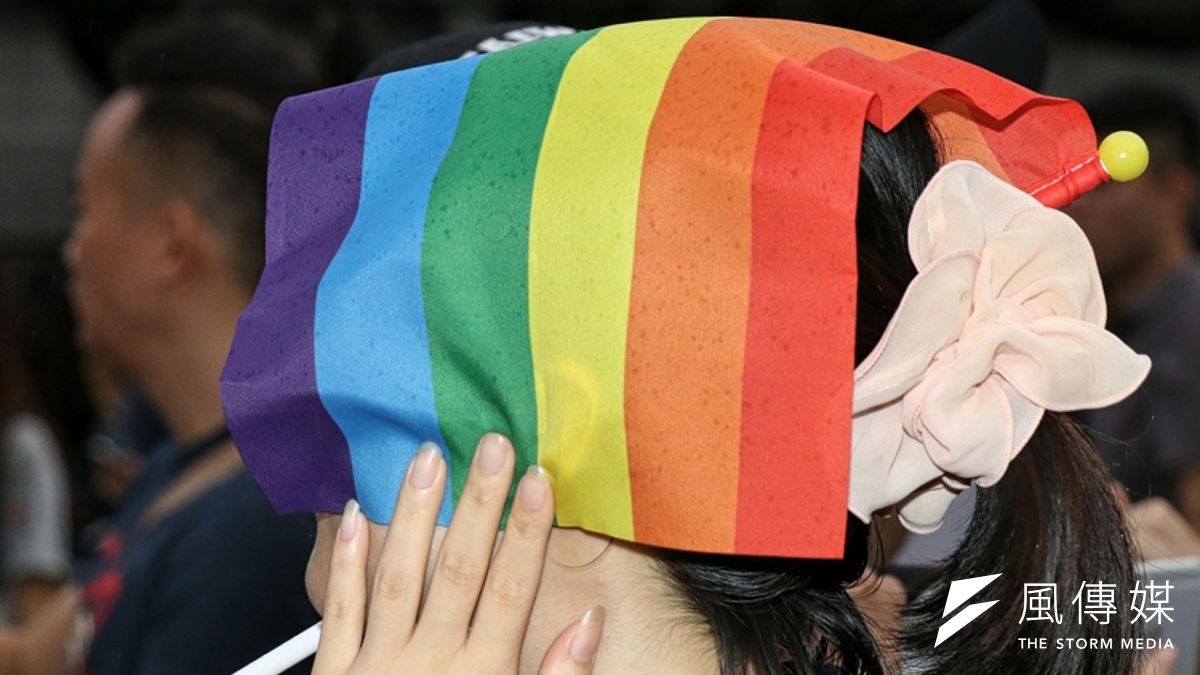 教育部說明,被推薦人選是有「公開推薦作業須知」辦理遴選,選出的專家學者、民間團體代表及實務工作者,符合性別平等教育法的規定及精神。(資料照,蘇仲泓攝) 教育部說明,被推薦人選是有「公開推薦作業須知」辦理遴選,選出的專家學者、民間團體代表及實務工作者,符合性別平等教育法的規定及精神。(資料照,蘇仲泓攝)