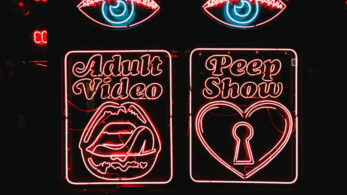 (示意圖)走走晚報:破解「世上最大謊言」靠這招?(Unsplash) (示意圖)走走晚報:破解「世上最大謊言」靠這招?(Unsplash)