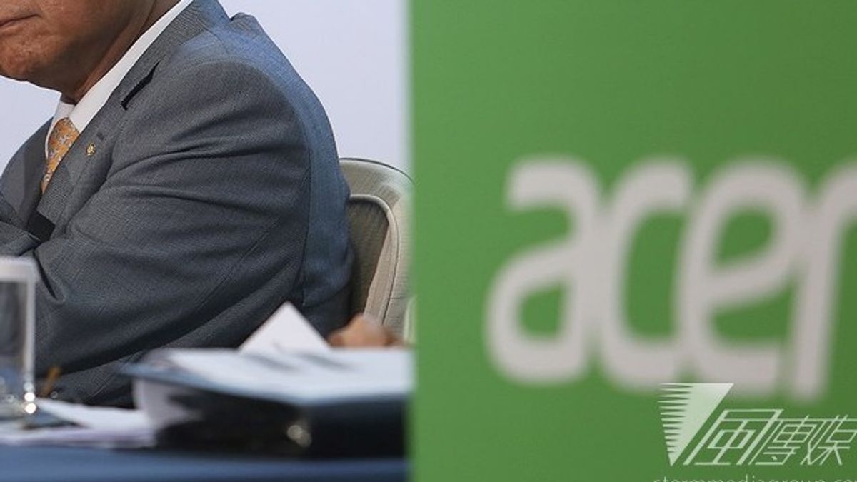 AI不是工具是思維型助理:《領導人的覺醒時刻》選摘(3)