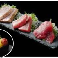 LH株式会社が三崎直送マグロや牡蠣を市場スタイルで楽しむ海鮮BBQイベントを4月18日より全国15カ所で順次展開する。(写真/LH株式会社提供) LH株式会社が三崎直送マグロや牡蠣を市場スタイルで楽しむ海鮮BBQイベントを4月18日より全国15カ所で順次展開する。(写真/LH株式会社提供)