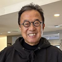 TIFFCOM 2025が10月29日から浜松町館で開幕、『ONE PIECE』実写版プロデューサー藤村哲也氏が基調講演、日本IPの国際展開をテーマに出版社・映像会社6社も参加する。(写真/TIFFCOM 2025提供) TIFFCOM 2025が10月29日から浜松町館で開幕、『ONE PIECE』実写版プロデューサー藤村哲也氏が基調講演、日本IPの国際展開をテーマに出版社・映像会社6社も参加する。(写真/TIFFCOM 2025提供)