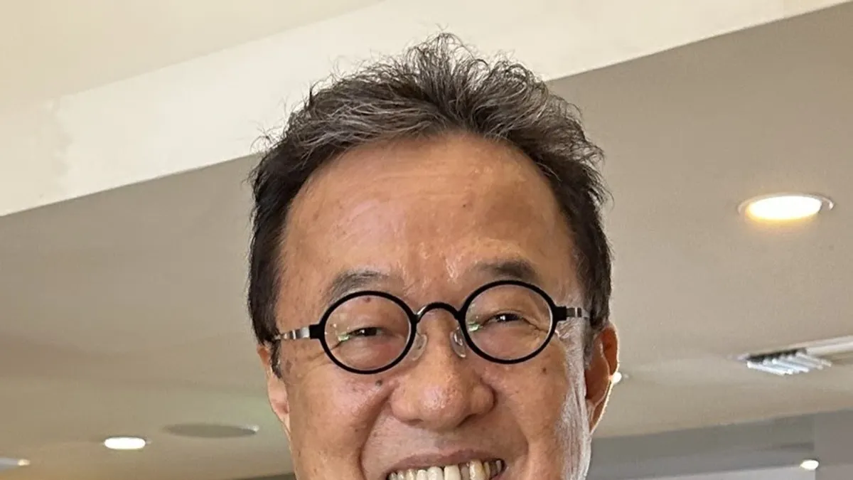 TIFFCOM 2025が10月29日から浜松町館で開幕、『ONE PIECE』実写版プロデューサー藤村哲也氏が基調講演、日本IPの国際展開をテーマに出版社・映像会社6社も参加する。(写真/TIFFCOM 2025提供) TIFFCOM 2025が10月29日から浜松町館で開幕、『ONE PIECE』実写版プロデューサー藤村哲也氏が基調講演、日本IPの国際展開をテーマに出版社・映像会社6社も参加する。(写真/TIFFCOM 2025提供)