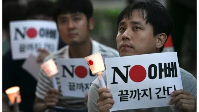 (BBC中文網)