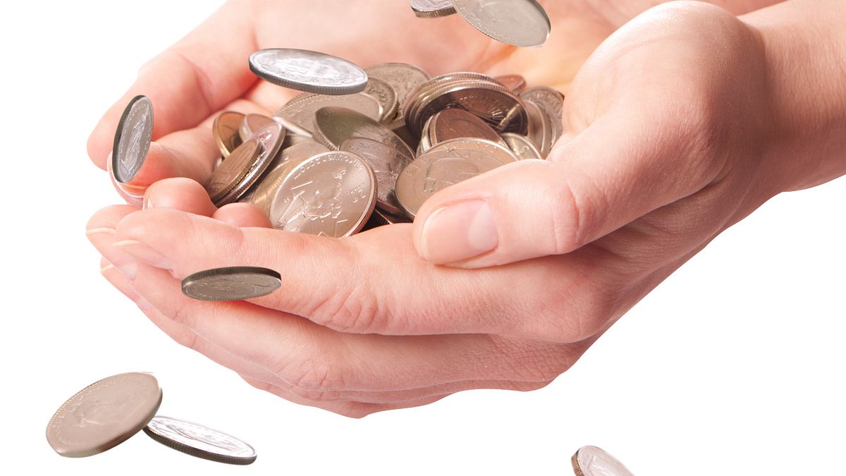 數位經濟創造許多新的交易模式,數據和客戶行為將成為日後企業營運最重要的金礦。(圖/Tax Credits@flickr) 數位經濟創造許多新的交易模式,數據和客戶行為將成為日後企業營運最重要的金礦。(圖/Tax Credits@flickr)