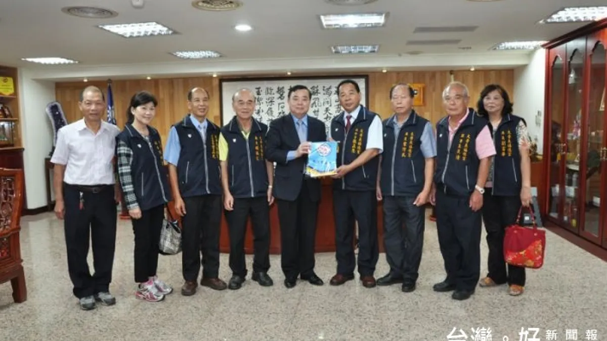 地價稅大幅調漲 桃園議長:不能因時機不好懲罰百姓