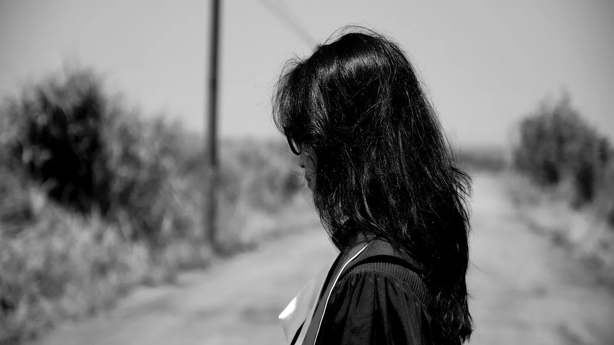 紀錄片《牧者》粗剪試映 探討性別平等與信仰