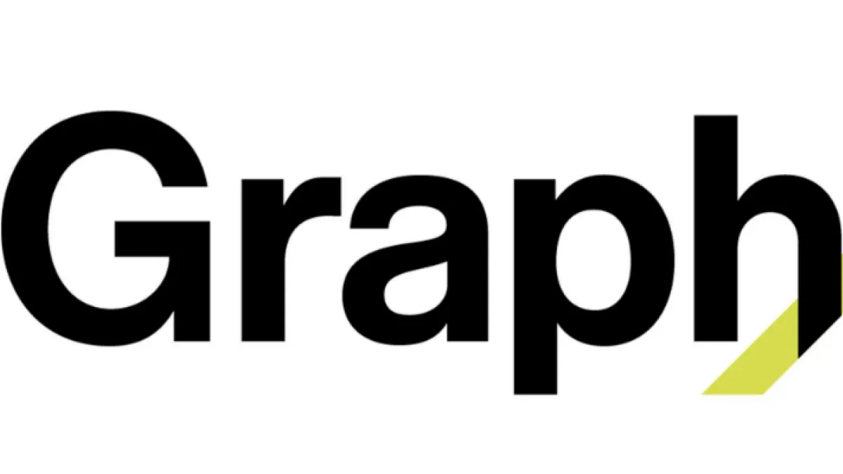 アクティブゲーミングメディアのゲームパブリッシングブランド「Graph」は、「東京ゲームショウ2026」に3年連続で出展し、日本展開を担う『RuneScape: Dragonwilds』の試遊展示や限定ノベルティの配布を実施する。(Graph提供)