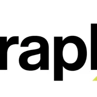 アクティブゲーミングメディアのゲームパブリッシングブランド「Graph」は、「東京ゲームショウ2026」に3年連続で出展し、日本展開を担う『RuneScape: Dragonwilds』の試遊展示や限定ノベルティの配布を実施する。(Graph提供) アクティブゲーミングメディアのゲームパブリッシングブランド「Graph」は、「東京ゲームショウ2026」に3年連続で出展し、日本展開を担う『RuneScape: Dragonwilds』の試遊展示や限定ノベルティの配布を実施する。(Graph提供)