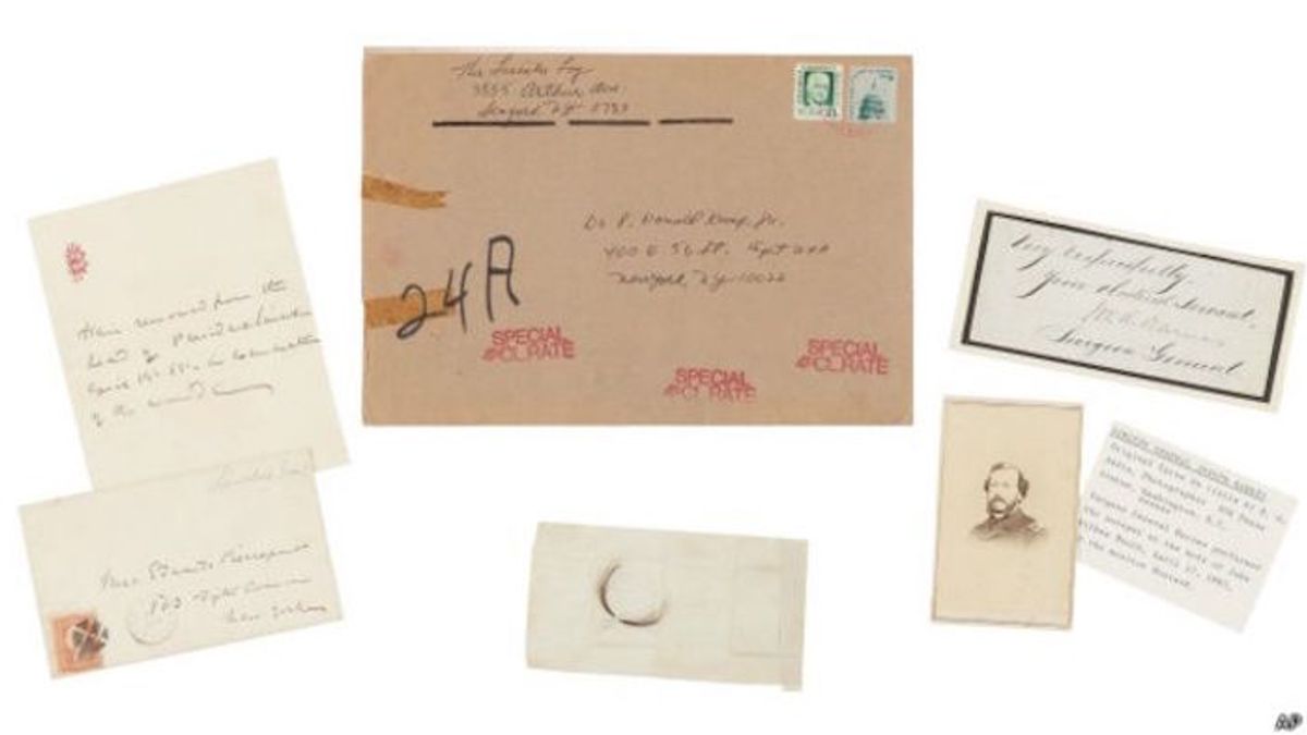 (BBC中文網) (BBC中文網)