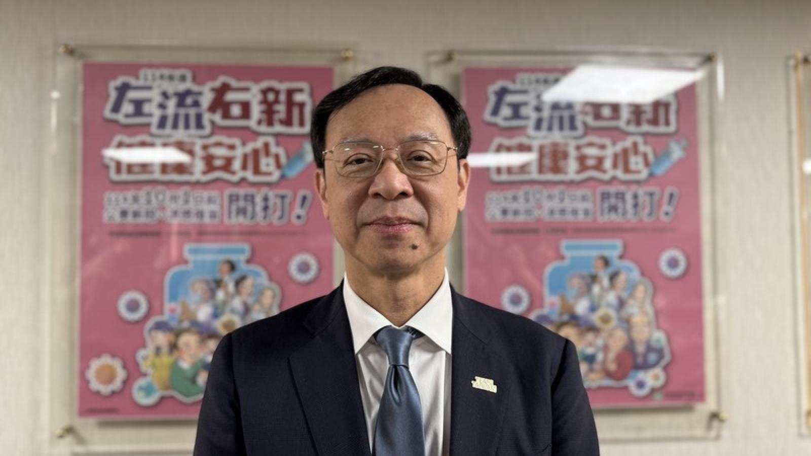 觀點投書:加薪立意良善,但基層的結構性困境該一併解決