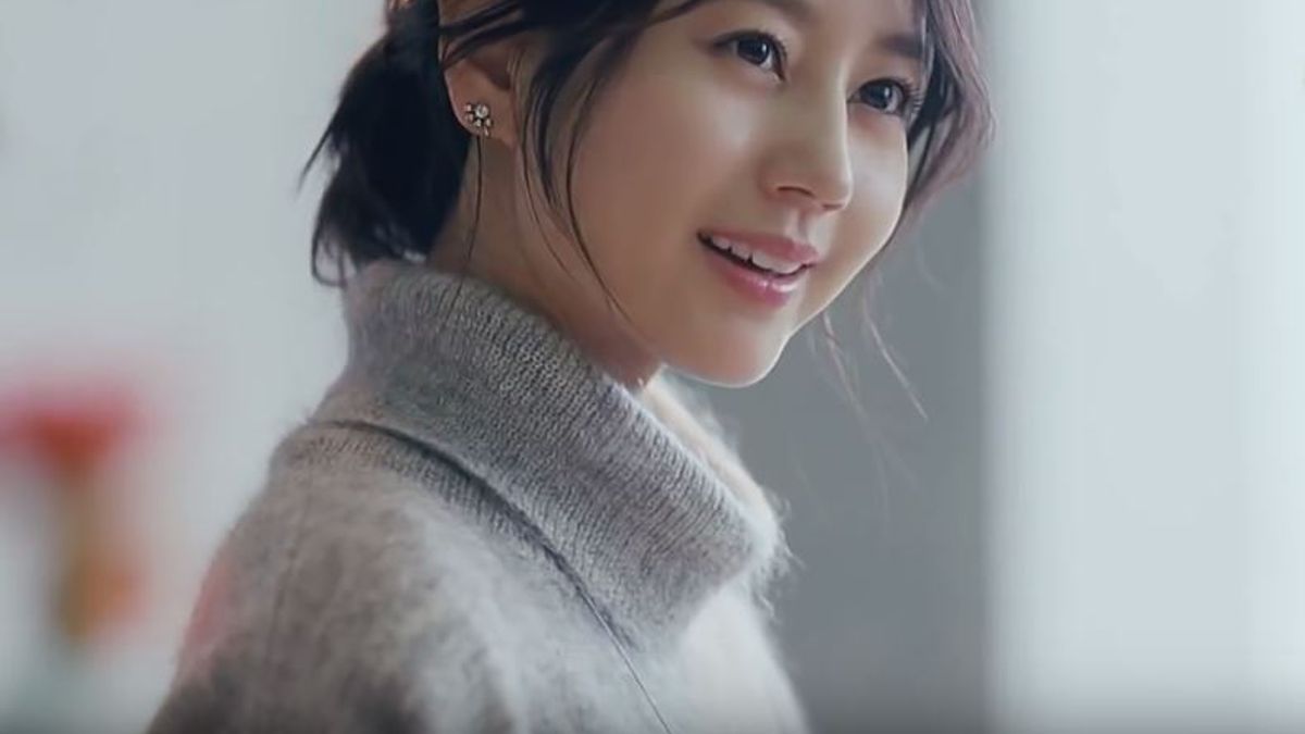 「妳還好嗎?發生什麼事了?」為什麼這樣說能擄獲女孩的心?(圖/autoxp049@youtube) 「妳還好嗎?發生什麼事了?」為什麼這樣說能擄獲女孩的心?(圖/autoxp049@youtube)