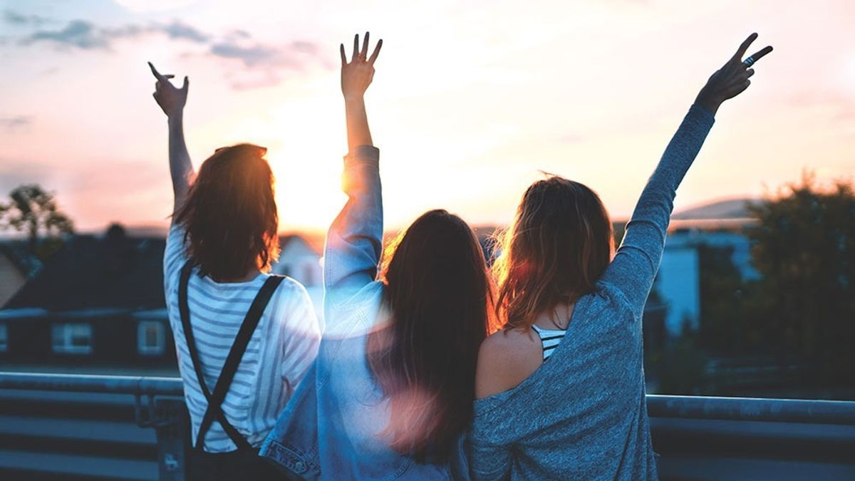 教育部推動108課綱。(圖片來源/教育部青年發展署網站) 教育部推動108課綱。(圖片來源/教育部青年發展署網站)