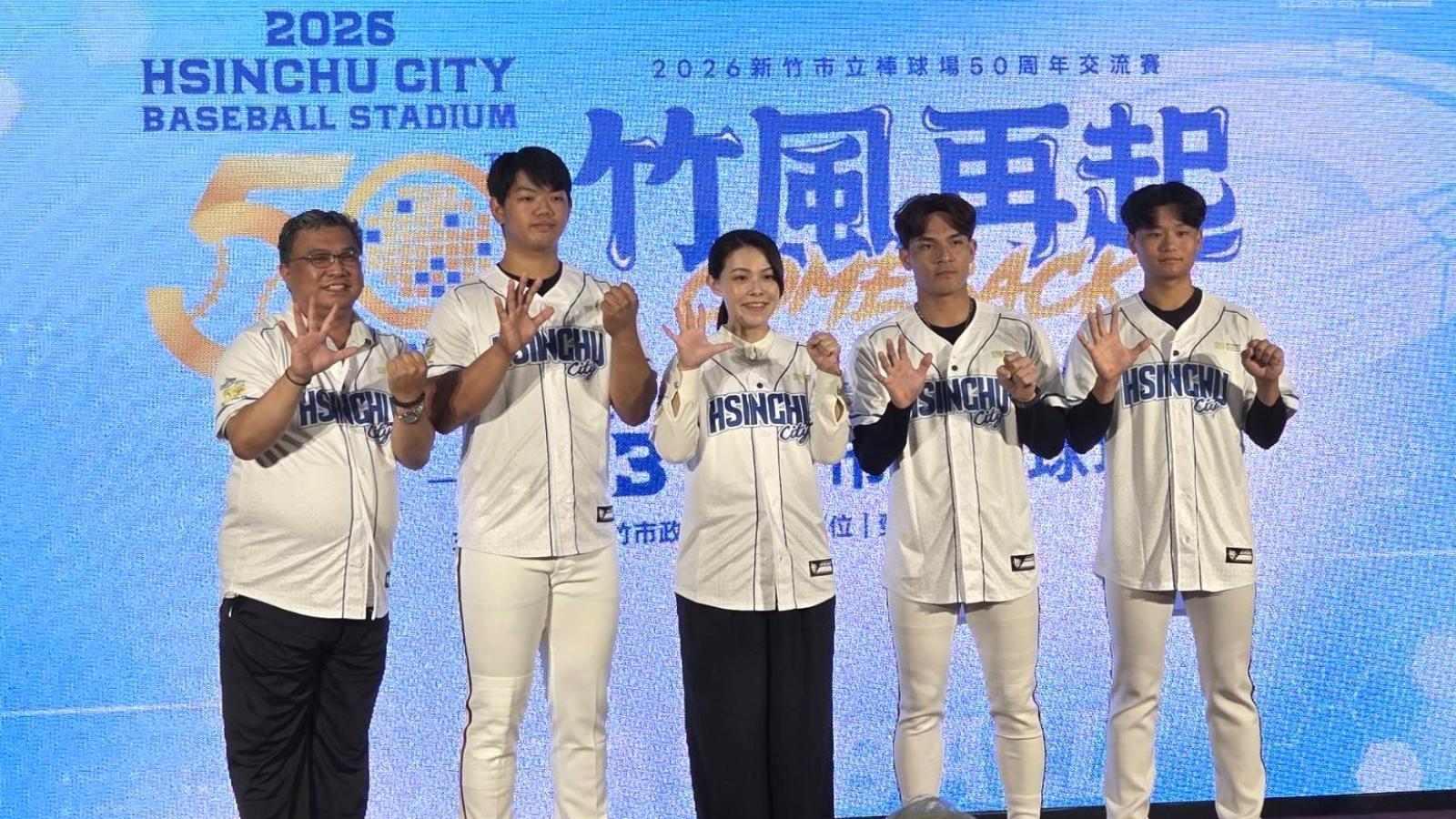 觀點投書:問題是誰留下的?誰在收拾殘局,卻遭留下問題者的同黨圍攻?