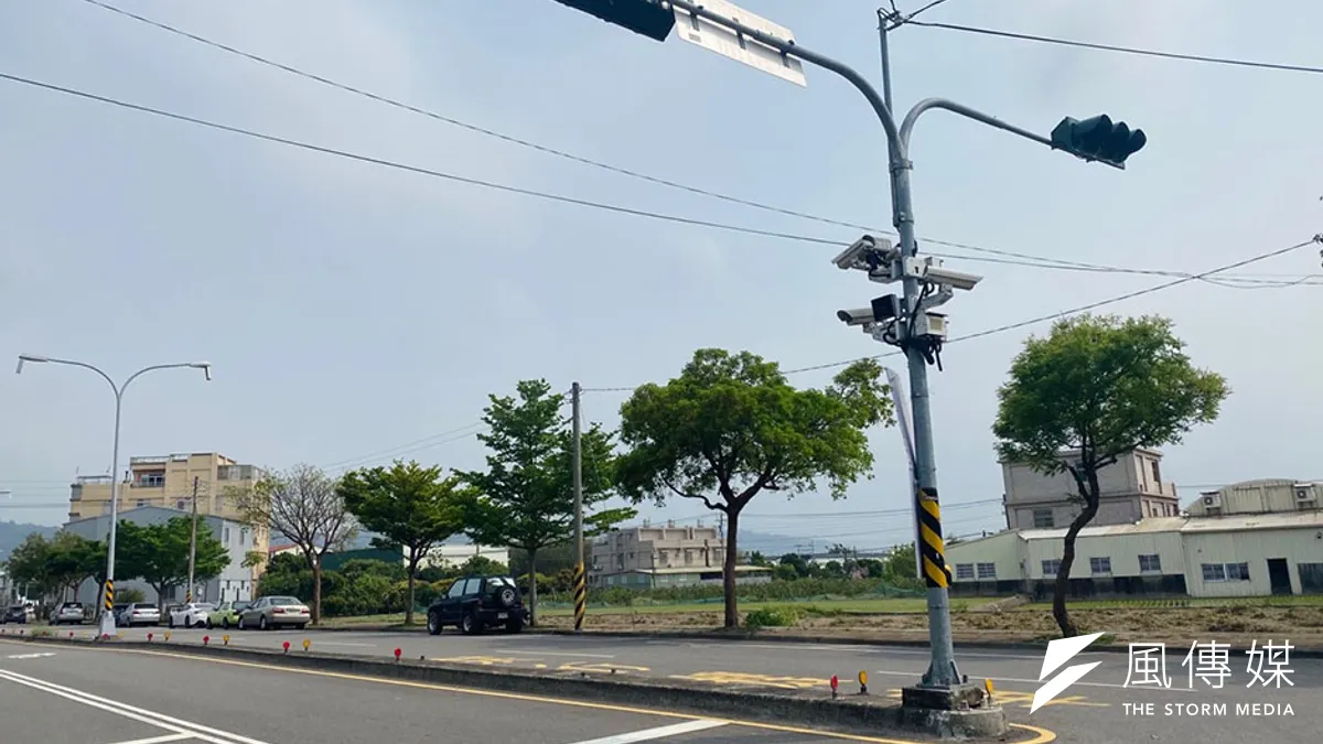 目前台中市主要都市計劃範圍內的道路用地價格,已高於公告現值1.6倍以上,不僅墊高建商購地成本,也形成新案釋出的另類負擔。(圖/富比士地產王提供) 目前台中市主要都市計劃範圍內的道路用地價格,已高於公告現值1.6倍以上,不僅墊高建商購地成本,也形成新案釋出的另類負擔。(圖/富比士地產王提供)