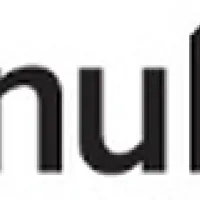 Manulife Selected for Regulators' First Cohort of GenA.I. Sandbox++ to Advance Customer Experience, Anti-Fraud and Risk Management Manulife Selected for Regulators' First Cohort of GenA.I. Sandbox++ to Advance Customer Experience, Anti-Fraud and Risk Management