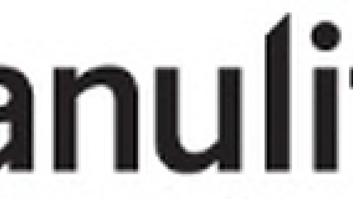 Manulife Selected for Regulators' First Cohort of GenA.I. Sandbox++ to Advance Customer Experience, Anti-Fraud and Risk Management