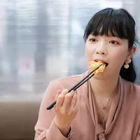 ある女性ネットユーザーが投稿したところによると、台湾観光に来た彼氏に「今回食べた中で一番気に入ったものは何?」と聞いたところ、彼氏は即座に頂呱呱の「呱呱包」と答え、彼女を大いに驚かせた。(イメージ写真/photo-acより) ある女性ネットユーザーが投稿したところによると、台湾観光に来た彼氏に「今回食べた中で一番気に入ったものは何?」と聞いたところ、彼氏は即座に頂呱呱の「呱呱包」と答え、彼女を大いに驚かせた。(イメージ写真/photo-acより)