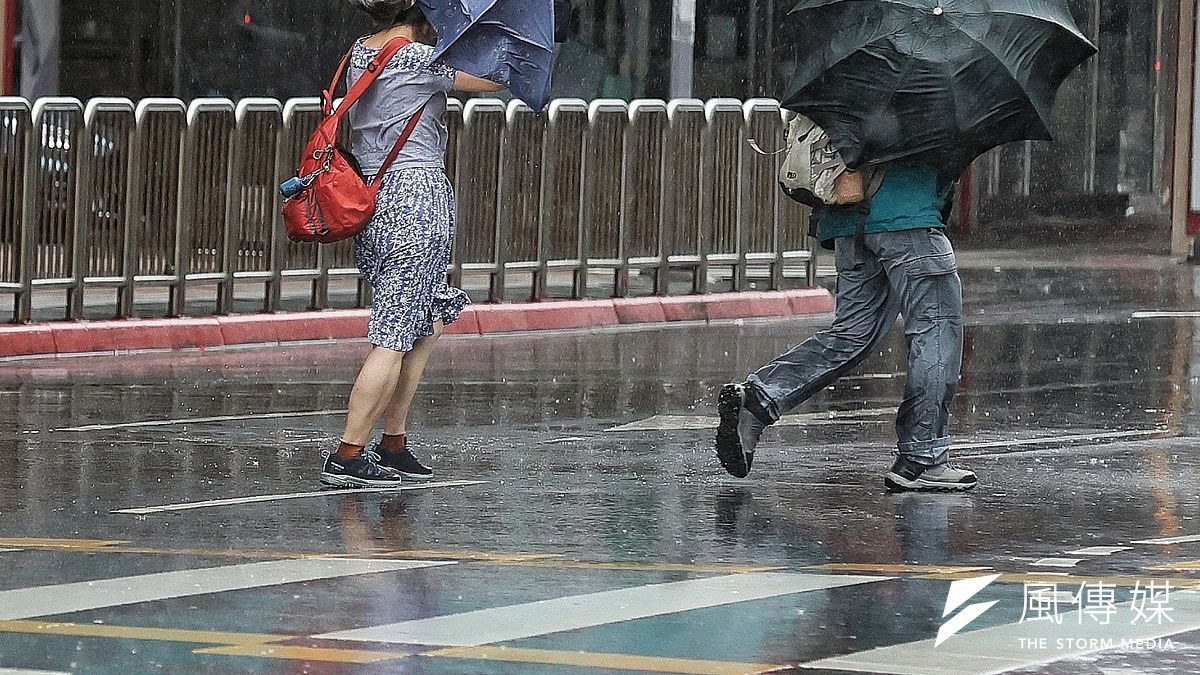 今年天災頻傳,國發基金特放寬「國發基金協助地方創生事業振興融資方案」多項內容。(資料照,柯承惠攝) 今年天災頻傳,國發基金特放寬「國發基金協助地方創生事業振興融資方案」多項內容。(資料照,柯承惠攝)