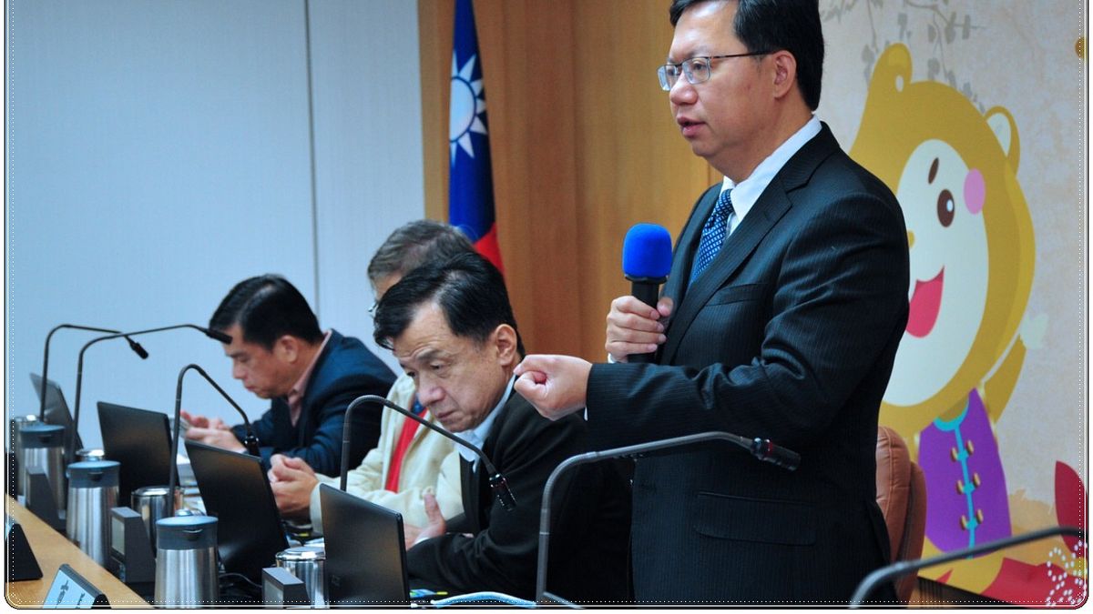 新屋大火滿週年 鄭文燦:加速落實消防改革 新屋大火滿週年 鄭文燦:加速落實消防改革