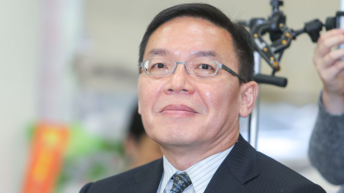 固樁不輸人 聯邦銀年底前將開辦家族辦公室、Lombard Lending