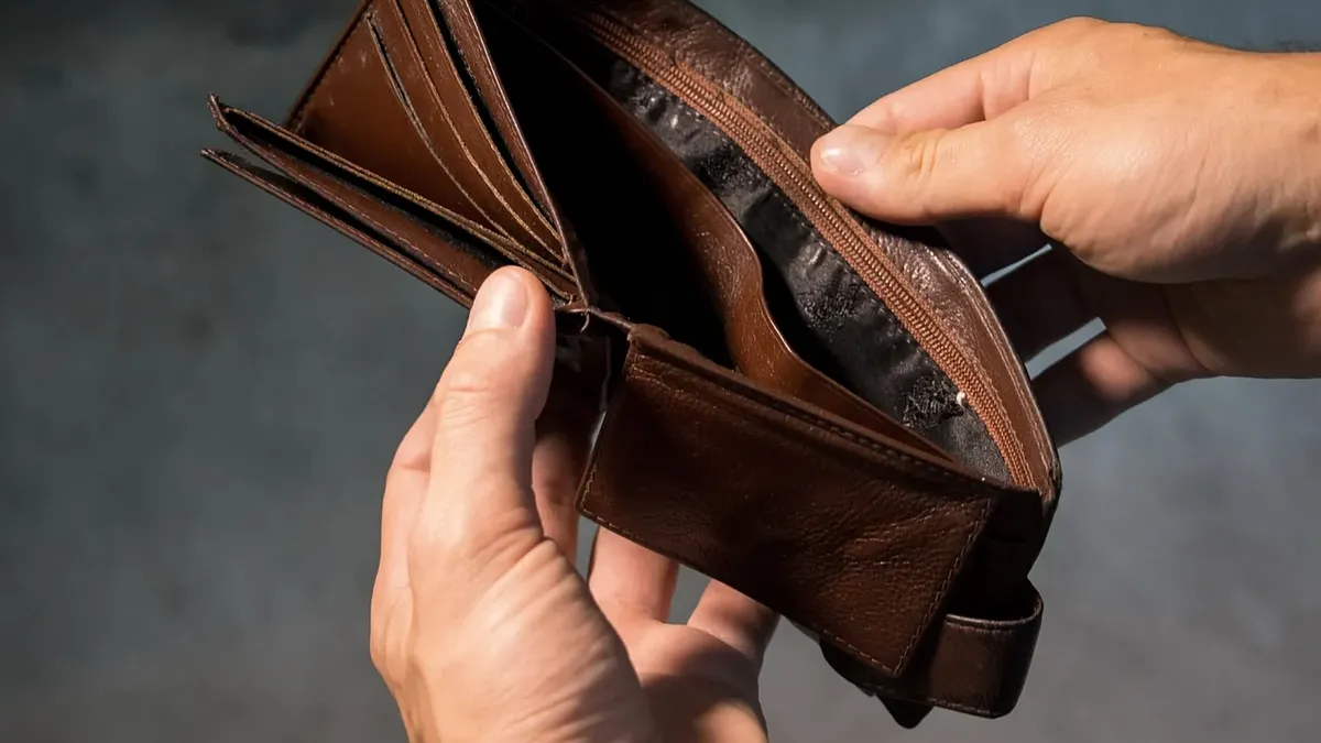 聰明反被聰明誤,聰明人反而容易做出不恰當的事情。(圖/取自pixabay) 聰明反被聰明誤,聰明人反而容易做出不恰當的事情。(圖/取自pixabay)