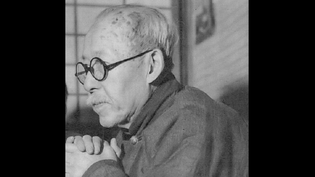 臺灣史前考古的第一篇論述:《島史未竟》選摘(1)