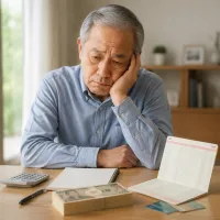 許多台灣人辛苦工作數十年,總盼著退休後終於能把時間留給自己,安排旅行、培養興趣,展開期待已久的「第二人生」。(示意圖/AI生成) 許多台灣人辛苦工作數十年,總盼著退休後終於能把時間留給自己,安排旅行、培養興趣,展開期待已久的「第二人生」。(示意圖/AI生成)