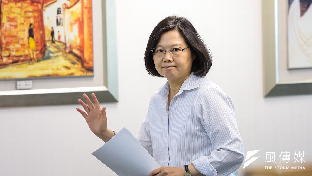 筆者建議政府,目前應該要凝聚全民的共識,避免意識形態的內耗,積極處理多項阻礙台灣發展的法令限制。(資料照,顏麟宇攝) 筆者建議政府,目前應該要凝聚全民的共識,避免意識形態的內耗,積極處理多項阻礙台灣發展的法令限制。(資料照,顏麟宇攝)