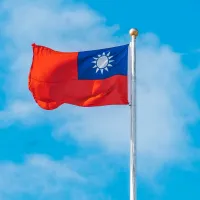 生活在台灣的人民一講到國名,就爭論不休,連總統和黨主席,從李登輝、陳水扁、馬英九、蔡英文、賴清德到鄭麗文都不免各唱各的調,到底誰說的中華民國才對?示意圖。(資料照,取自unsplash) 生活在台灣的人民一講到國名,就爭論不休,連總統和黨主席,從李登輝、陳水扁、馬英九、蔡英文、賴清德到鄭麗文都不免各唱各的調,到底誰說的中華民國才對?示意圖。(資料照,取自unsplash)