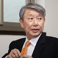 経済部は郭智輝氏が日本と韓国の投資事例を例示しただけで、具体的な約束をしたわけではないと強調した。(写真/柯承惠撮影) 経済部は郭智輝氏が日本と韓国の投資事例を例示しただけで、具体的な約束をしたわけではないと強調した。(写真/柯承惠撮影)