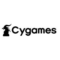 CygamesがMLBドジャースと契約し、大谷翔平選手モデルのチャンピオンリングが配布される9月2日の冠試合開催を発表した。(写真/Cygames PR事務局提供) CygamesがMLBドジャースと契約し、大谷翔平選手モデルのチャンピオンリングが配布される9月2日の冠試合開催を発表した。(写真/Cygames PR事務局提供)