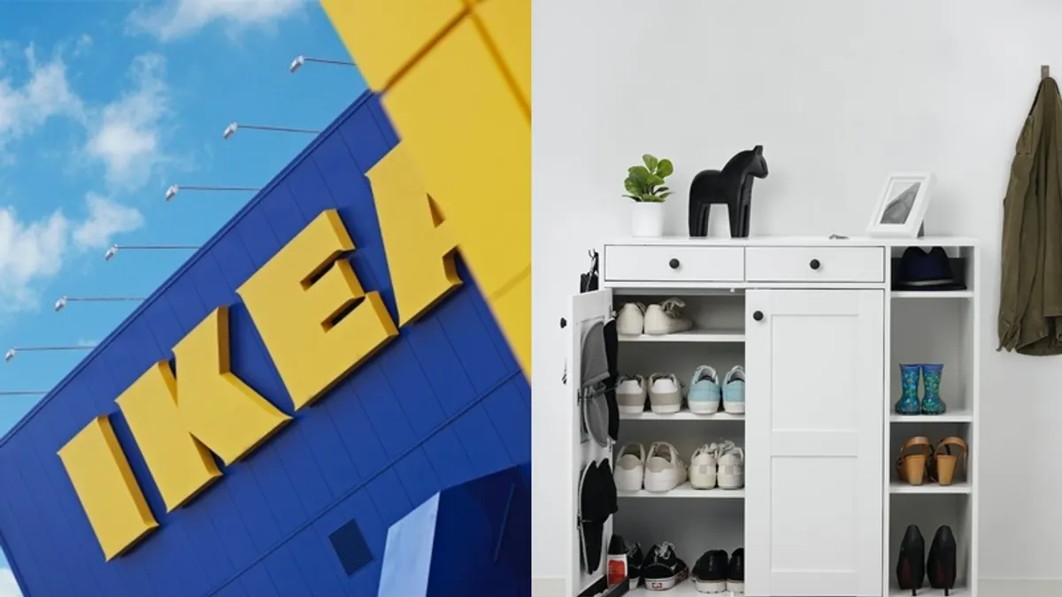 IKEA公布熱銷收納好物排行榜,快來看看哪些收納用品最受歡迎吧!(圖/取自IKEA官網、IKEA提供) IKEA公布熱銷收納好物排行榜,快來看看哪些收納用品最受歡迎吧!(圖/取自IKEA官網、IKEA提供)