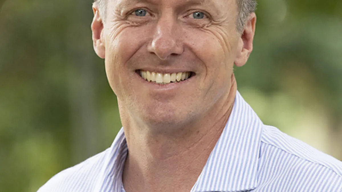 LumaCina Appoints Gary Bird as CEO to Accelerate Growth and Expand Global Sterile Injectables Portfolio