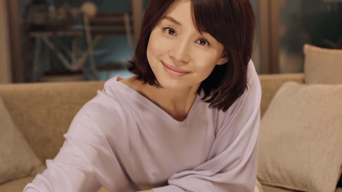 四十歲後體內環境大幅改變,更需要健康飲食法!(示意圖/翻攝自youtube) 四十歲後體內環境大幅改變,更需要健康飲食法!(示意圖/翻攝自youtube)