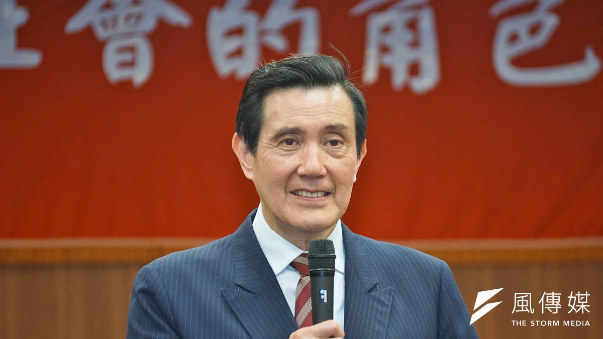 前總統馬英九涉嫌教嗦洩密、誹謗案無罪,民進黨指出,「還是期待司法勿枉勿縱、公正辦案」。(資料照,盧逸峰攝) 前總統馬英九涉嫌教嗦洩密、誹謗案無罪,民進黨指出,「還是期待司法勿枉勿縱、公正辦案」。(資料照,盧逸峰攝)